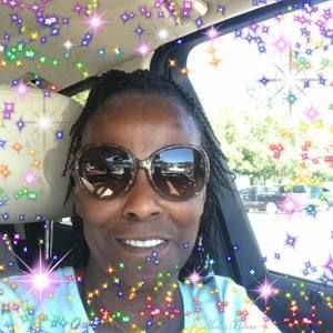 Meet your Posher, Geneva